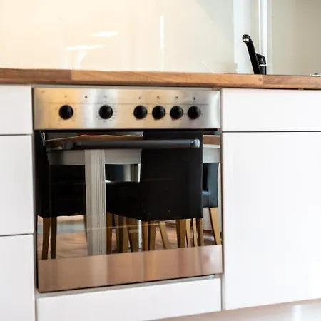 Prázdninový dům Fischerhaus-307-am-yachthafen-rechlin-nord