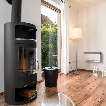 Fischerhaus-307-am-yachthafen-rechlin-nord Rechlin