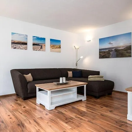 Fischerhaus-307-am-yachthafen-rechlin-nord