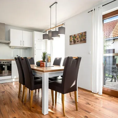 Fischerhaus-307-am-yachthafen-rechlin-nord Prázdninový dům