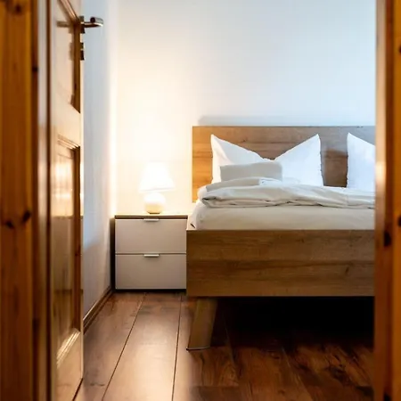 Fischerhaus-307-am-yachthafen-rechlin-nord Prázdninový dům