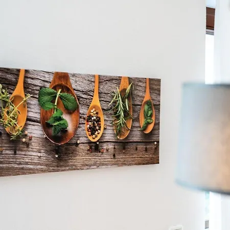 Fischerhaus-307-am-yachthafen-rechlin-nord Prázdninový dům *