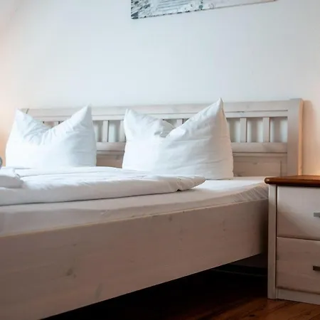 Prázdninový dům Fischerhaus-307-am-yachthafen-rechlin-nord Rechlin