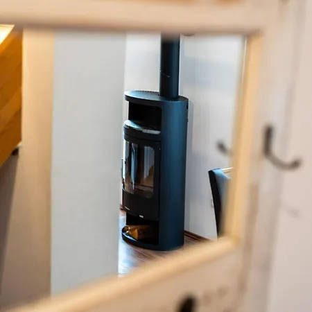 Fischerhaus-307-am-yachthafen-rechlin-nord