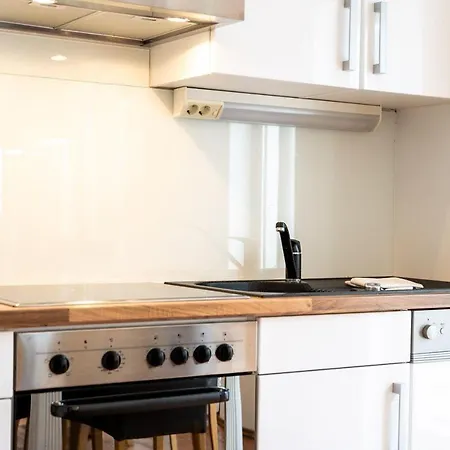 Fischerhaus-307-am-yachthafen-rechlin-nord Prázdninový dům