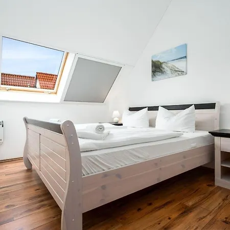 Fischerhaus-307-am-yachthafen-rechlin-nord *