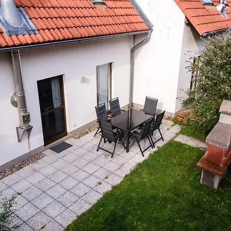 Fischerhaus-307-am-yachthafen-rechlin-nord Prázdninový dům