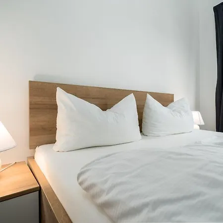 Fischerhaus-307-am-yachthafen-rechlin-nord Prázdninový dům