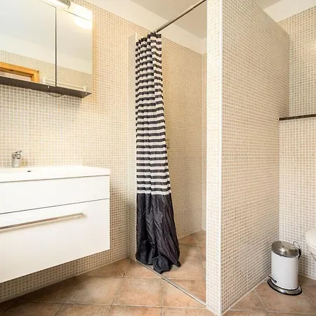 Fischerhaus-307-am-yachthafen-rechlin-nord Prázdninový dům *