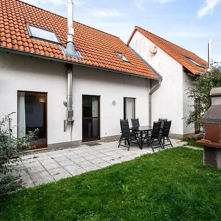 Fischerhaus-307-am-yachthafen-rechlin-nord Rechlin